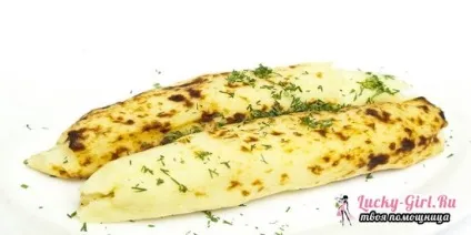 Люля-кебаб з яловичини рецепти приготування на сковороді, мангалі і в духовкеp