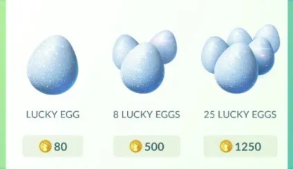 Магазин pokemon go предмети і їх призначення - pokemon gogo (магазин) Магазин pokemon go предмети і їх призначення - pokemon gogo