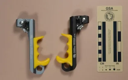 Маловідоме спорядження для альпінізму та промальпінізма (гора сокіл) Маловідоме спорядження для альпінізму та промальпінізма
