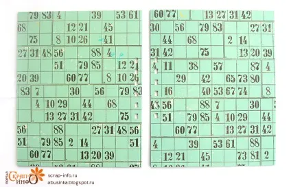 Маленькі хитрощі, щоденник (planner) і метод перенесення тексту на тканину статті скрапбукінг - (digital) Маленькі хитрощі, щоденник (planner) і метод перенесення тексту на тканину статті скрапбукінг -