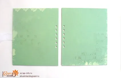 Маленькі хитрощі, щоденник (planner) і метод перенесення тексту на тканину статті скрапбукінг - (сліди) Маленькі хитрощі, щоденник (planner) і метод перенесення тексту на тканину статті скрапбукінг -