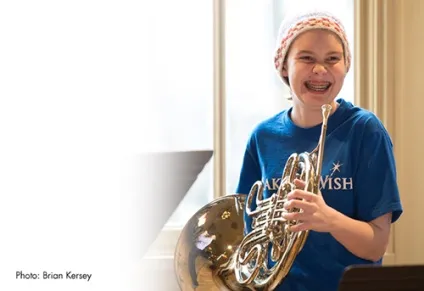 Make-a-wish не шоу, а виконання мрії вмираючого дитини (make-a-wish) Make-a-wish не шоу, а виконання мрії вмираючого дитини