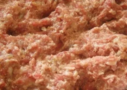 Люля-кебаб з яловичини в духовці і на мангалі рецепти, фото (блюдо можна приготувати) Люля-кебаб з яловичини в духовці і на мангалі рецепти, фото