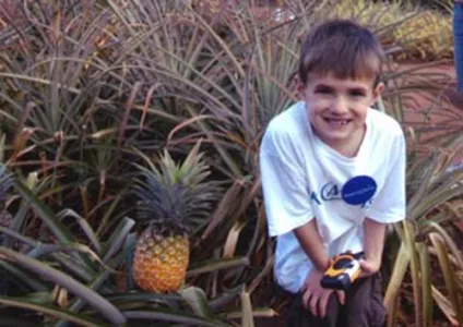 Make-a-wish не шоу, а виконання мрії вмираючого дитини (make-a-wish) Make-a-wish не шоу, а виконання мрії вмираючого дитини