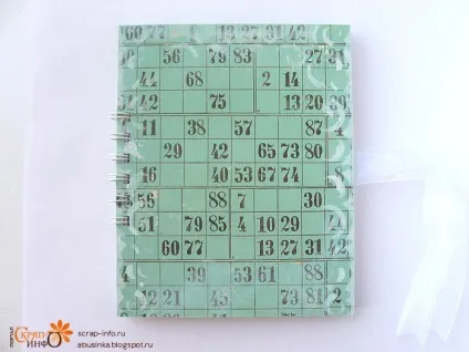 Маленькі хитрощі, щоденник (planner) і метод перенесення тексту на тканину статті скрапбукінг - (внутрішні) Маленькі хитрощі, щоденник (planner) і метод перенесення тексту на тканину статті скрапбукінг -