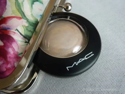 Mac mineralize skinfinish lightscapade відгуки - vidija 17 (професійна косметика) Mac mineralize skinfinish lightscapade відгуки - vidija 17
