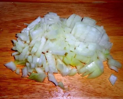 Макарони з тушонкою обід на швидку руку, ух ти! (Макарони) Макарони з тушонкою обід на швидку руку, ух ти!
