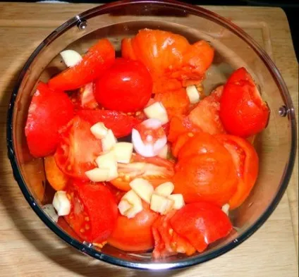 Макарони з тушонкою обід на швидку руку, ух ти! (Макарони з тушонкою) Макарони з тушонкою обід на швидку руку, ух ти!