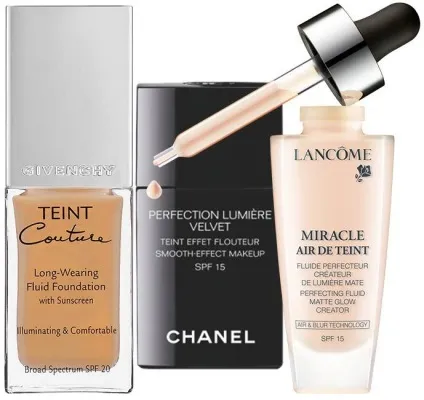 Макіяж як на обкладинці кейт мосс (lancome) Макіяж як на обкладинці кейт мосс
