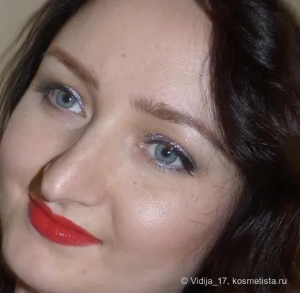 Mac mineralize skinfinish lightscapade відгуки - vidija 17 (skinfinish) Mac mineralize skinfinish lightscapade відгуки - vidija 17