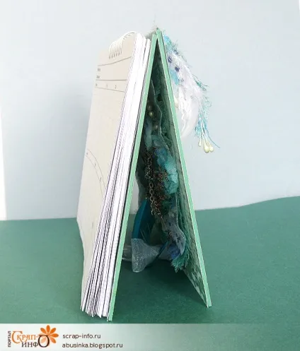Маленькі хитрощі, щоденник (planner) і метод перенесення тексту на тканину статті скрапбукінг - (килимку) Маленькі хитрощі, щоденник (planner) і метод перенесення тексту на тканину статті скрапбукінг -