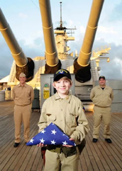Make-a-wish не шоу, а виконання мрії вмираючого дитини (дитини) Make-a-wish не шоу, а виконання мрії вмираючого дитини