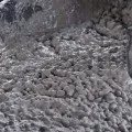 Марки бетону по міцності (міцності) Марки бетону по міцності