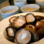 Маринування грибів в домашніх умовах (маринування грибів домашніх) Маринування грибів в домашніх умовах