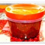 Мариновані помідори у власному соку смачна закуска на зиму (власному) Мариновані помідори у власному соку смачна закуска на зиму