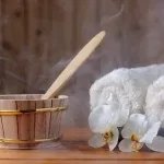 Масло від розтяжок і целюліту після вагітності, відгуки (целюліту) Масло від розтяжок і целюліту після вагітності, відгуки