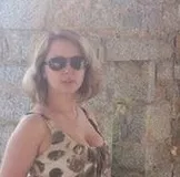 Мами, які рано вийшли з декрету (до року), ви потім пошкодували вийти на роботу в 2 роки (сімейні проблеми) Мами, які рано вийшли з декрету (до року), ви потім пошкодували вийти на роботу в 2 роки