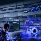 Mass effect 2 - огляд гри, проходження, секрети і багато іншого (Increases power damage) Mass effect 2 - огляд гри, проходження, секрети і багато іншого