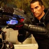 Mass effect 2 - огляд гри, проходження, секрети і багато іншого (effect) Mass effect 2 - огляд гри, проходження, секрети і багато іншого