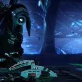 Mass effect 2 - огляд гри, проходження, секрети і багато іншого (mass) Mass effect 2 - огляд гри, проходження, секрети і багато іншого