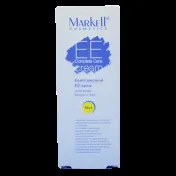 Markell cosmetics - білоруська косметика