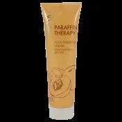 Markell cosmetics - білоруська косметика