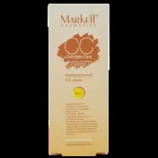 Markell cosmetics - білоруська косметика