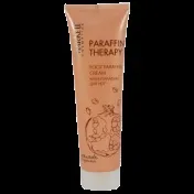 Markell cosmetics - білоруська косметика