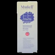 Markell cosmetics - білоруська косметика