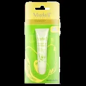 Markell cosmetics - білоруська косметика