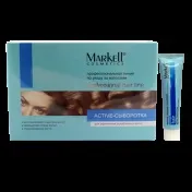 Markell cosmetics - білоруська косметика