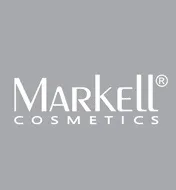 Markell cosmetics - білоруська косметика