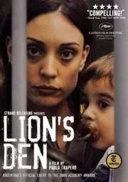 Марлі і я (2008) дивитися онлайн