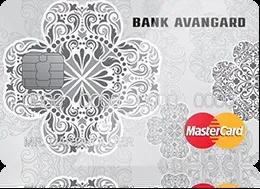 Mastercard platinum, visa platinum