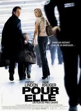 Марлі і я (2008) дивитися онлайн