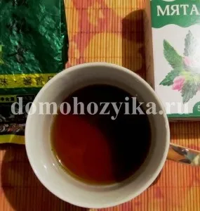 Маска для обличчя з висівок з жовтком-рецепт приготування з фото (маски для обличчя) Маска для обличчя з висівок з жовтком-рецепт приготування з фото