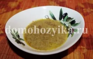 Маска для обличчя з висівок з жовтком-рецепт приготування з фото (маска для обличчя з висівок) Маска для обличчя з висівок з жовтком-рецепт приготування з фото