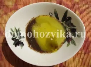 Маска для обличчя з висівок з жовтком-рецепт приготування з фото (фото) Маска для обличчя з висівок з жовтком-рецепт приготування з фото