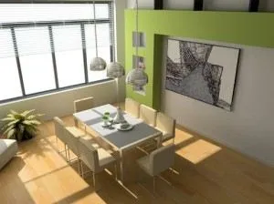 Малярський флізелін під фарбування правила вибору, переваги і недоліки - легка справа (флізелін) Малярський флізелін під фарбування правила вибору, переваги і недоліки - легка справа