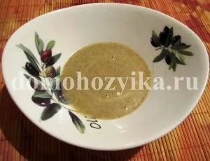 Маска для обличчя з висівок з жовтком-рецепт приготування з фото (висівок) Маска для обличчя з висівок з жовтком-рецепт приготування з фото