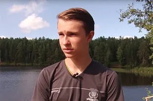 Марина королева аляпісто інтер'єру словники поки не визнають - українська газета (словники) Марина королева аляпісто інтер'єру словники поки не визнають - українська газета