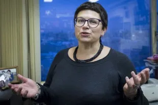 Марина королева як правильно вимовити слово перспектива - українська газета (слово) Марина королева як правильно вимовити слово перспектива - українська газета