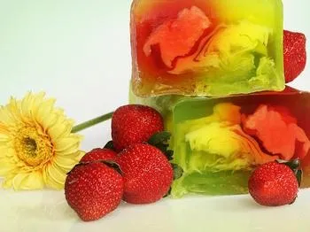 Масаж обличчя в домашніх умовах (масаж) Масаж обличчя в домашніх умовах