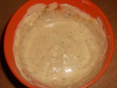 Маринад для курки, рецепти маринадів, маринади для запікання курки (маринад) Маринад для курки, рецепти маринадів, маринади для запікання курки