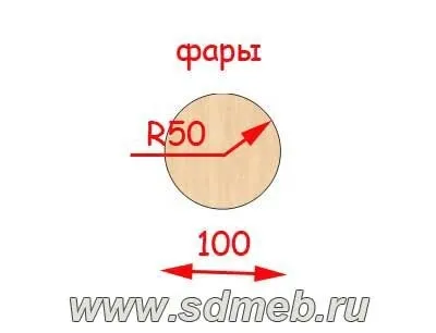 Машина пісочниця для дитини, зроблена своїми руками, зробимо меблі самі (руками) Машина пісочниця для дитини, зроблена своїми руками, зробимо меблі самі