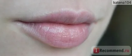 Масло для губ nivea райський кокос - «нехай ваші губки відчують, що таке рай! Ніжний (губки) Масло для губ nivea райський кокос - «нехай ваші губки відчують, що таке рай! ніжний