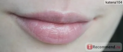 Масло для губ nivea райський кокос - «нехай ваші губки відчують, що таке рай! Ніжний (nivea) Масло для губ nivea райський кокос - «нехай ваші губки відчують, що таке рай! ніжний