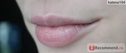 Масло для губ nivea райський кокос - «нехай ваші губки відчують, що таке рай! Ніжний (губки) Масло для губ nivea райський кокос - «нехай ваші губки відчують, що таке рай! ніжний