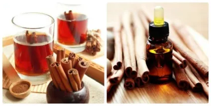 Масло кориці для волосся відгуки і рецепти (відгуки) Масло кориці для волосся відгуки і рецепти