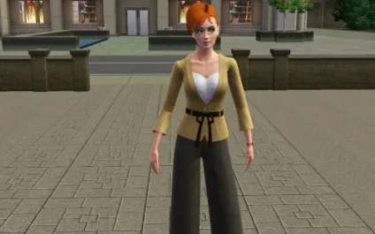 Master controller від twallan - моди, хакі для sims 3 -if () - endif - каталог файлів